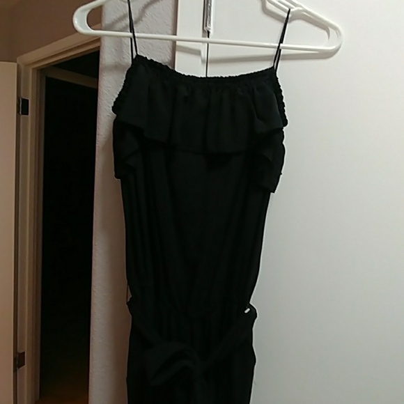 Jumpsuit - Picture 2 of 3